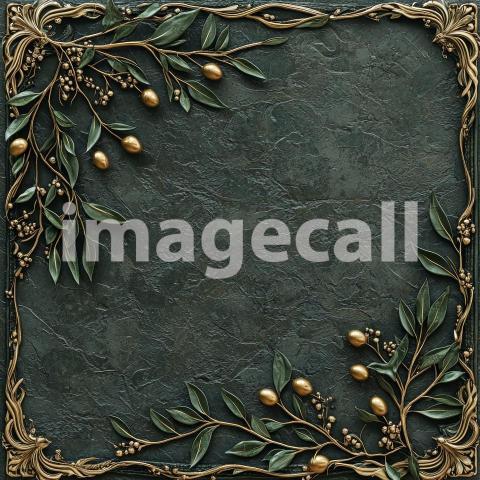 1960 Elegant & Luxurious