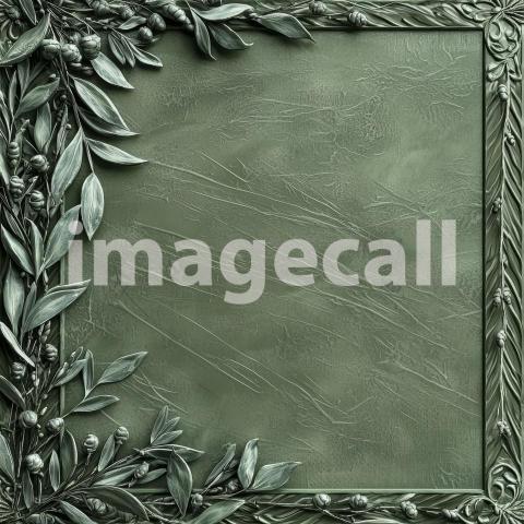 1962 Elegant & Luxurious