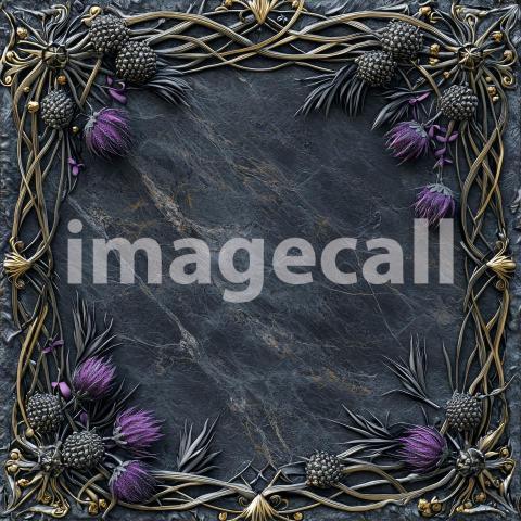 1963 Elegant & Luxurious