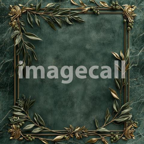 1961 Elegant & Luxurious