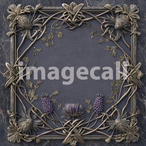 1964 Elegant & Luxurious