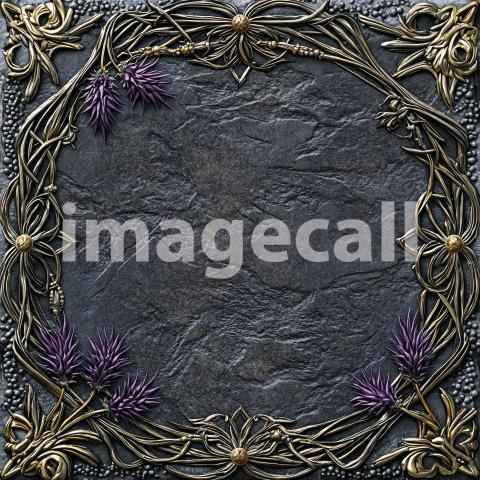 1965 Elegant & Luxurious