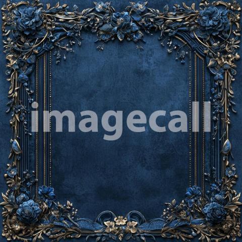 1969 Elegant & Luxurious