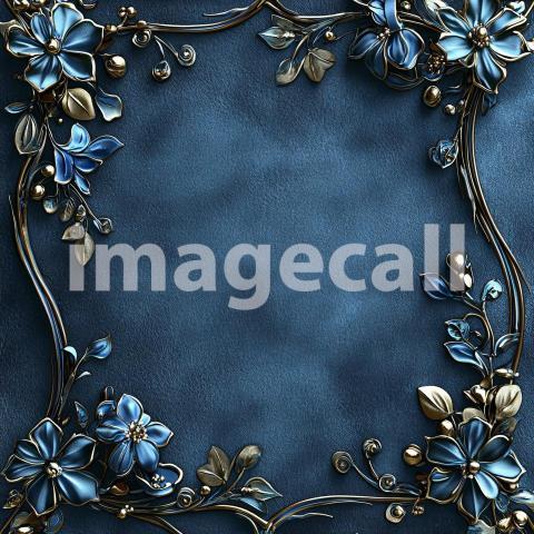 1967 Elegant & Luxurious