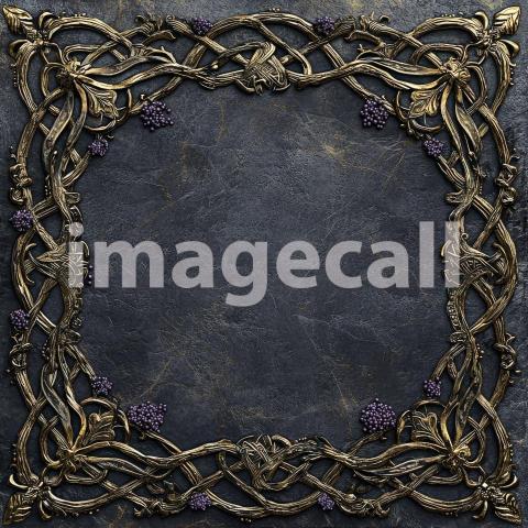 1966 Elegant & Luxurious