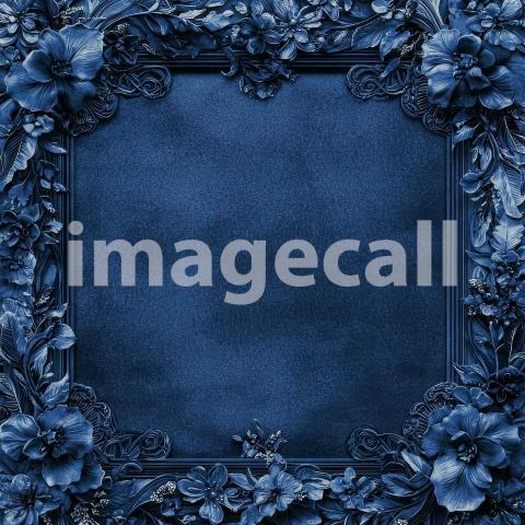 1968 Elegant & Luxurious