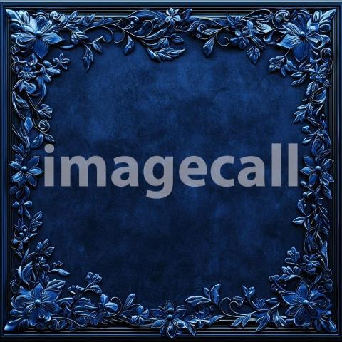 1970 Elegant & Luxurious