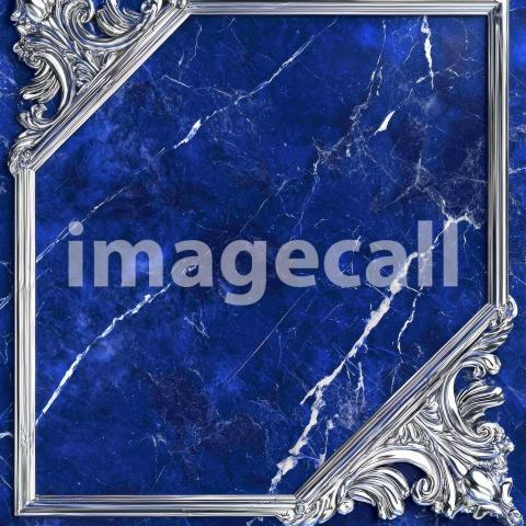 1971 Elegant & Luxurious