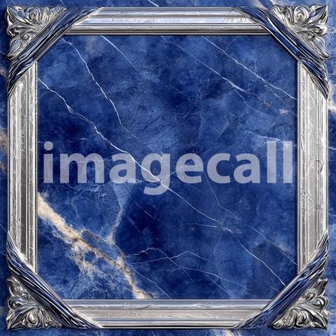 1973 Elegant & Luxurious