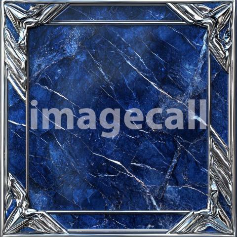 1972 Elegant & Luxurious