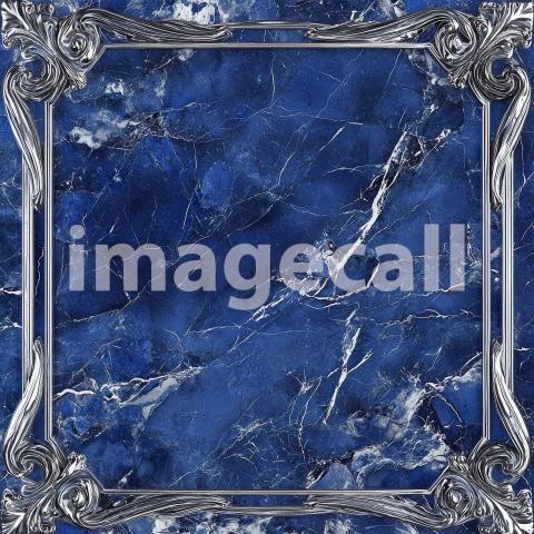 1974 Elegant & Luxurious