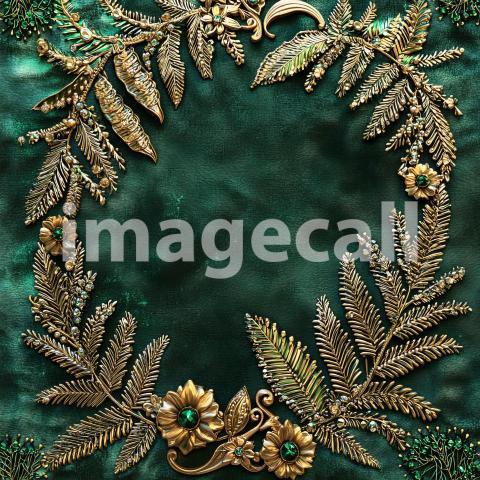 1975 Elegant & Luxurious