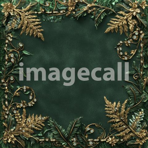 1976 Elegant & Luxurious