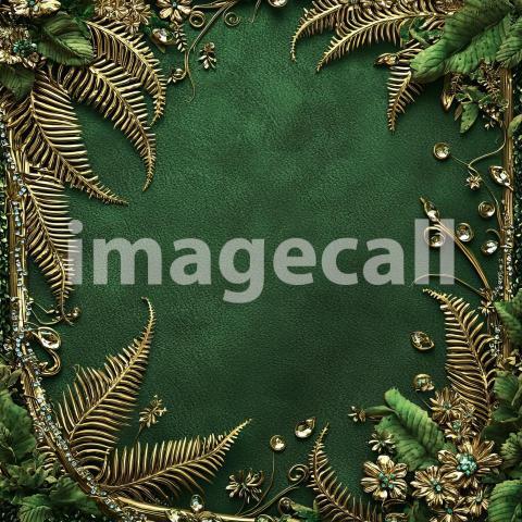 1977 Elegant & Luxurious