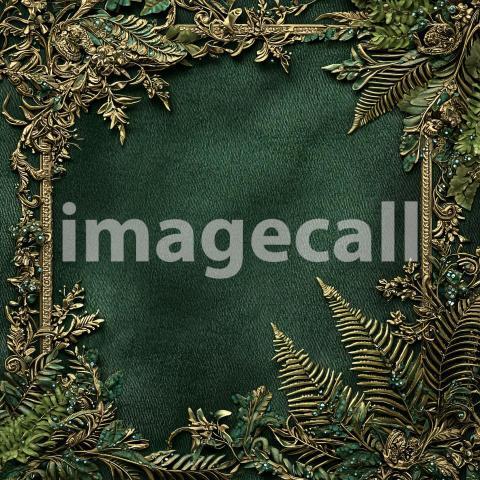 1978 Elegant & Luxurious