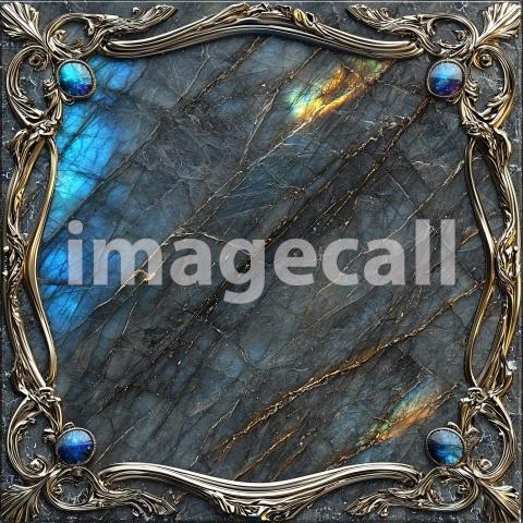 1980 Elegant & Luxurious