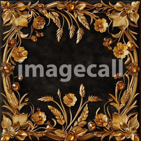 1979 Elegant & Luxurious