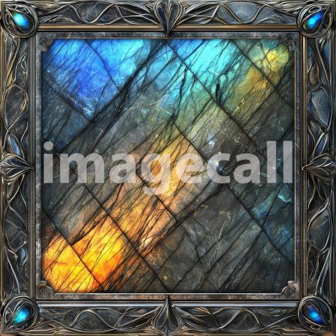 1981 Elegant & Luxurious