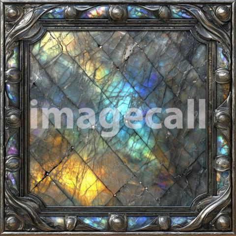 1982 Elegant & Luxurious