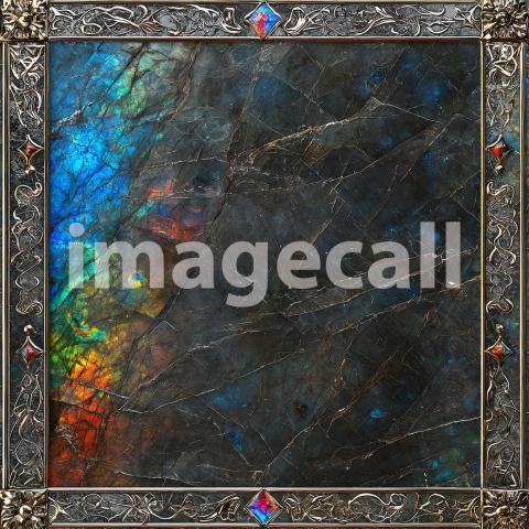 1983 Elegant & Luxurious