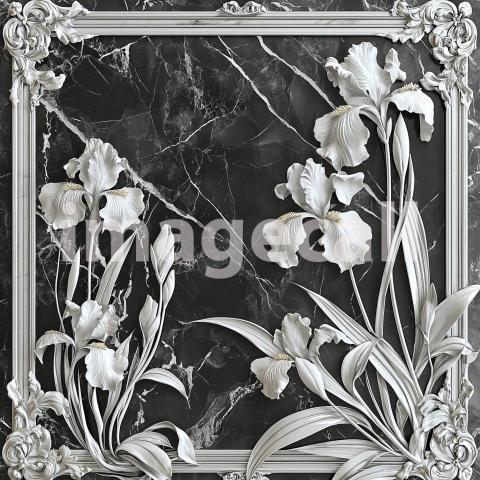 1984 Elegant & Luxurious