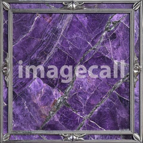 1985 Elegant & Luxurious