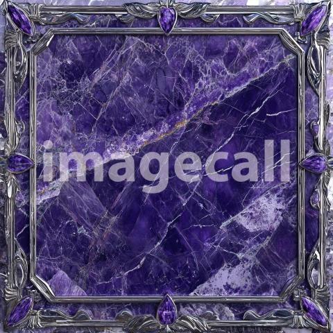 1988 Elegant & Luxurious