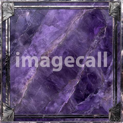 1986 Elegant & Luxurious