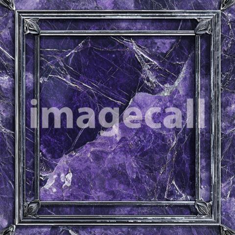 1987 Elegant & Luxurious