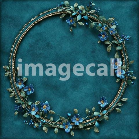 1990 Elegant & Luxurious