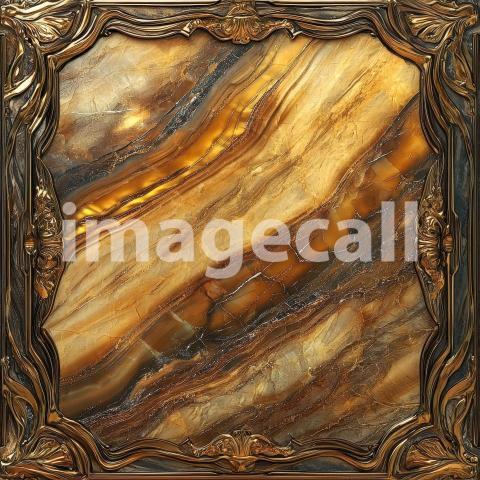 1993 Elegant & Luxurious