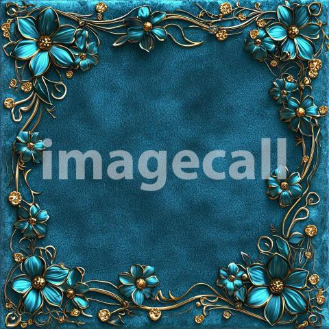 1992 Elegant & Luxurious