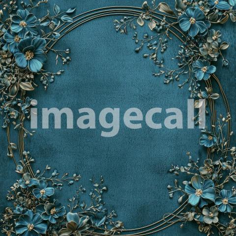 1991 Elegant & Luxurious