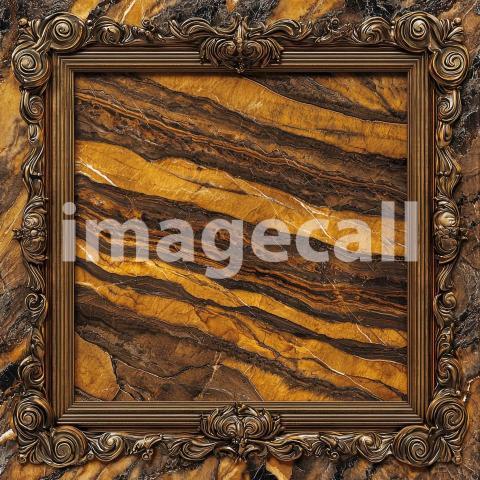 1994 Elegant & Luxurious