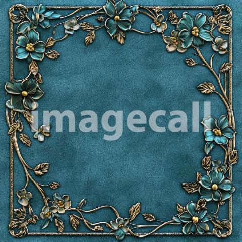 1989 Elegant & Luxurious