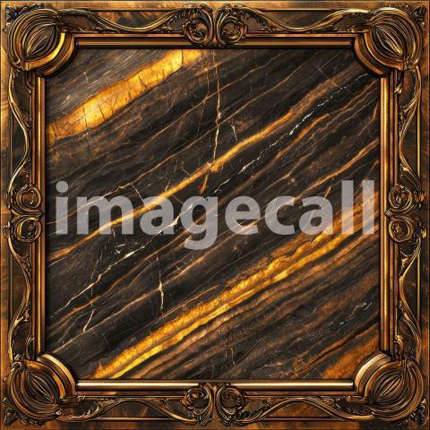 1995 Elegant & Luxurious