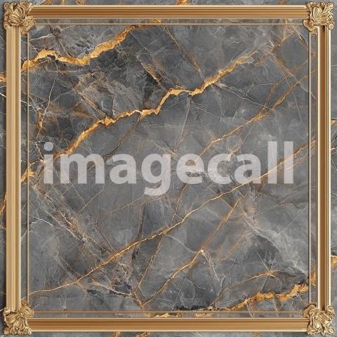 1998 Elegant & Luxurious