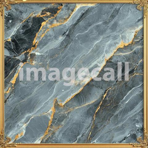 1997 Elegant & Luxurious