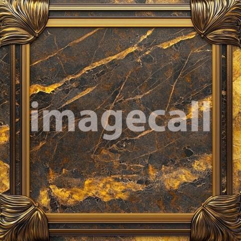 1996 Elegant & Luxurious