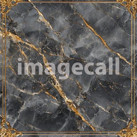 1999 Elegant & Luxurious