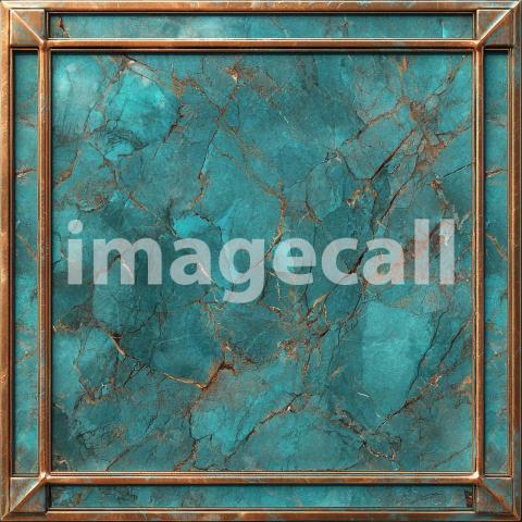 2000 Elegant & Luxurious