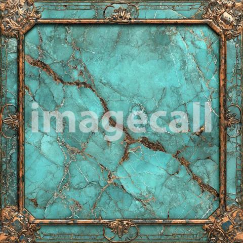 2001 Elegant & Luxurious