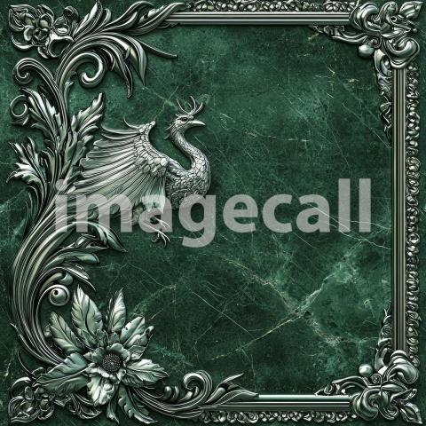 2008 Elegant & Luxurious