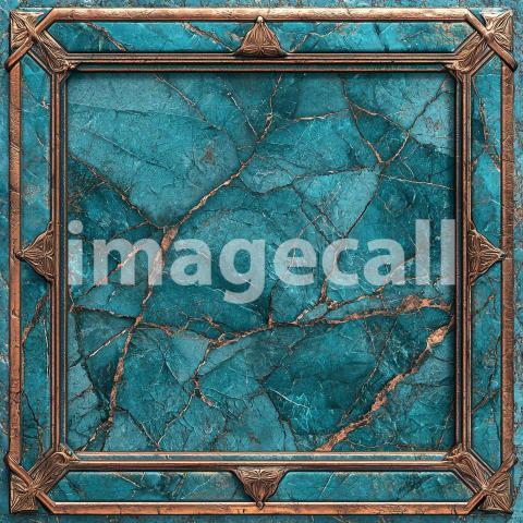 2002 Elegant & Luxurious