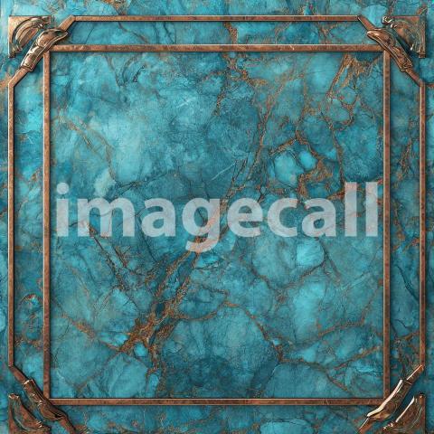 2003 Elegant & Luxurious