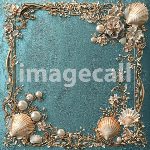 2004 Elegant & Luxurious