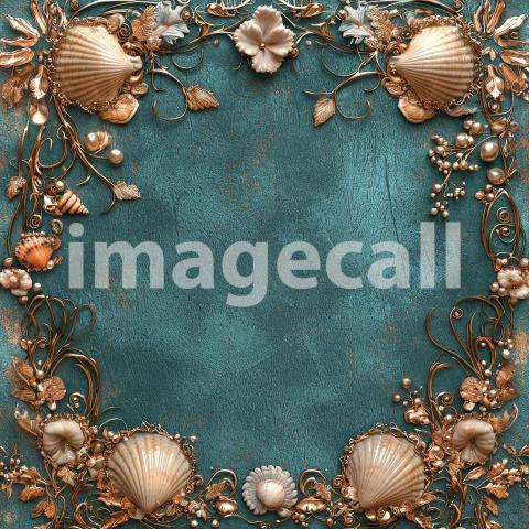 2005 Elegant & Luxurious