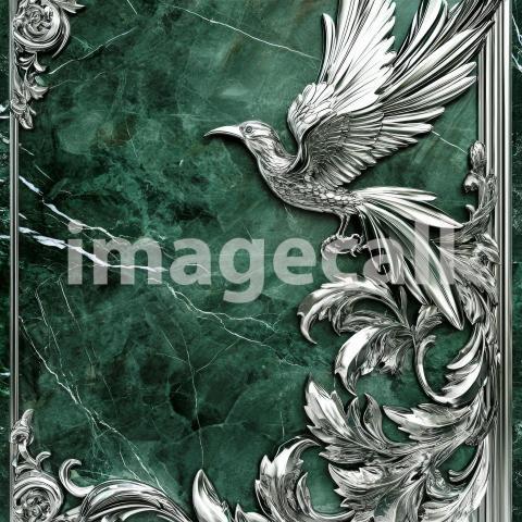 2009 Elegant & Luxurious