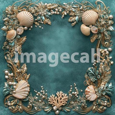 2006 Elegant & Luxurious