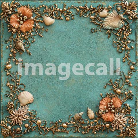 2007 Elegant & Luxurious